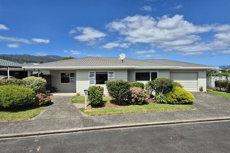 Photo of property in 4 Allman Drive, Coromandel, 3506