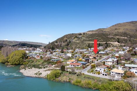 Photo of property in 8 Tweed Street, Roxburgh, 9500