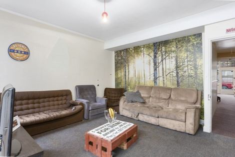 Photo of property in 307 Stuart Street, Dunedin Central, Dunedin, 9016