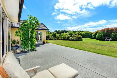 Photo of property in 14 Devine Drive, Rolleston, Christchurch, 7678