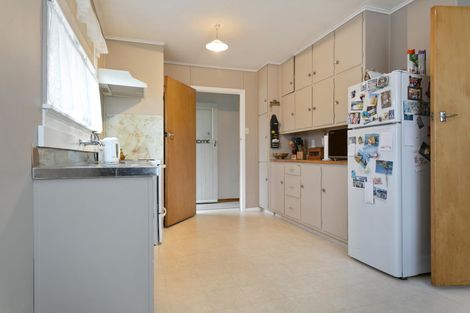 Photo of property in 44 Rata Street, Matamata, 3400