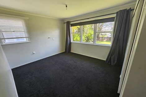 Photo of property in 20a Henderson Crescent, Parkvale, Tauranga, 3112