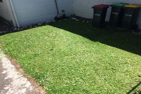 Photo of property in 3/61 Brockworth Place, Riccarton, Christchurch, 8011