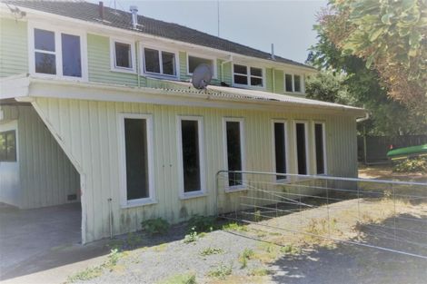 Photo of property in 39 Avondale Road, Avondale, Auckland, 1026