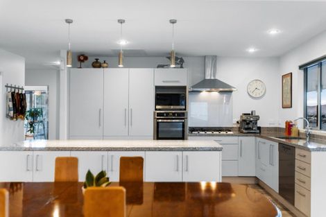 Photo of property in 8 Attfield Close, Clyde, 9330