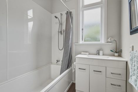 Photo of property in 130 Cavell Street, Tainui, Dunedin, 9013