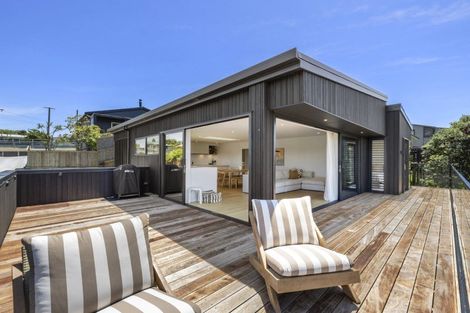 Photo of property in 6a Opotoru Road, Raglan, 3225