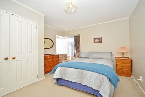 Photo of property in 5 Saint Pauls Court, Highbury, Palmerston North, 4412