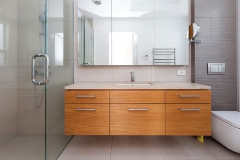 Photo of property in 17 Gibraltar Crescent, Parnell, Auckland, 1052