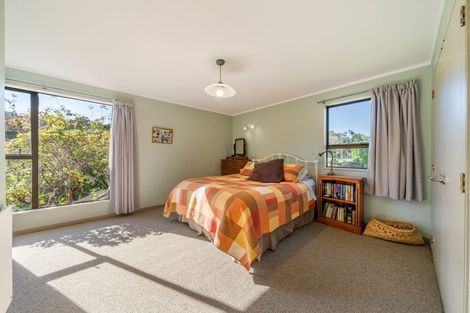 Photo of property in 119 Paekakariki Hill Road, Pauatahanui, Porirua, 5381