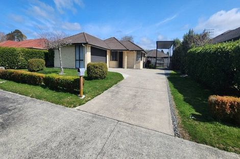 Photo of property in 38 Riverholm Drive, Mangakakahi, Rotorua, 3015