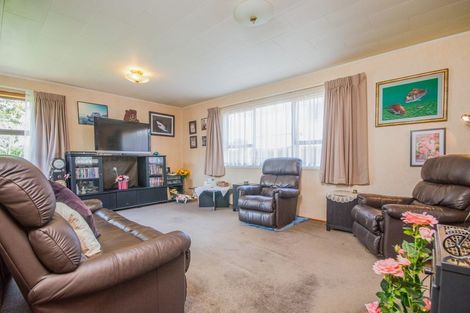 Photo of property in 20 Leaver Place, Weymouth, Auckland, 2103