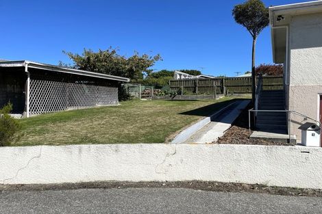 Photo of property in 5 Telfer Street, Balclutha, 9230