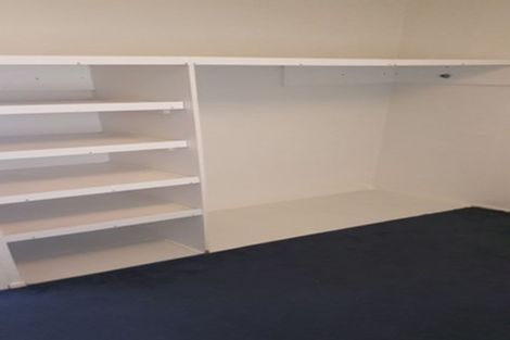 Photo of property in 2/1 Roys Road, Weymouth, Auckland, 2103