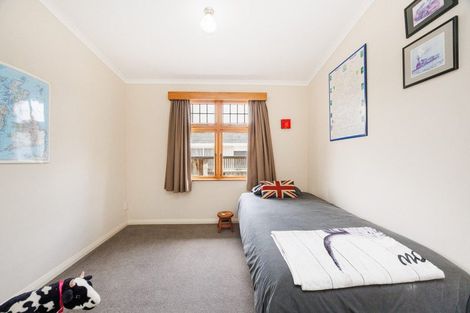 Photo of property in 18 Sandilands Street, Feilding, 4702