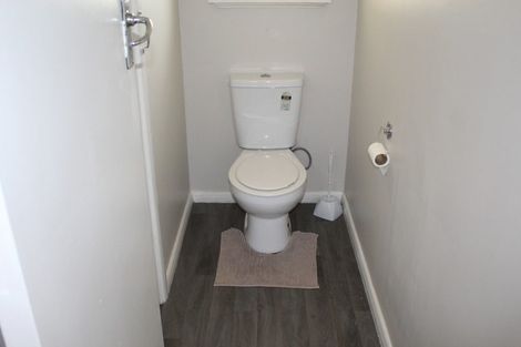 Photo of property in 11 Anzac Street, Te Kuiti, 3910