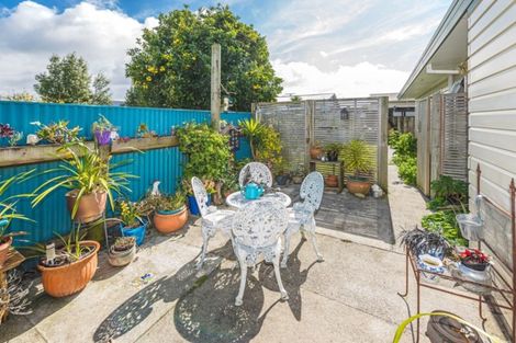 Photo of property in 14a Hakeke Street, Whanganui East, Whanganui, 4500