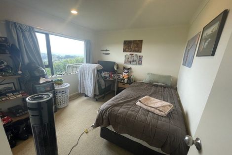 Photo of property in 32a Nalanda Crescent, Broadmeadows, Wellington, 6035