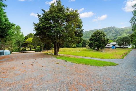 Photo of property in 322 Otaika Valley Road, Otaika, Whangarei, 0170