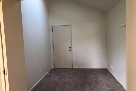 Photo of property in 2/13 Havelock Avenue, Forrest Hill, Auckland, 0620