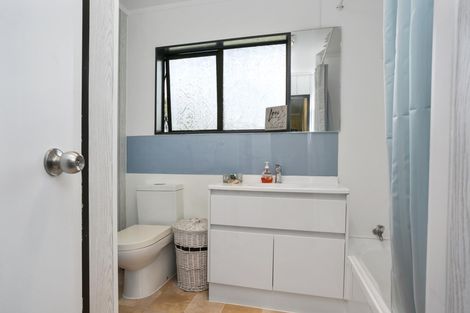 Photo of property in 13a Strathmore Street, Morrinsville, 3300