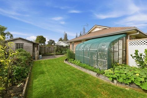 Photo of property in 484 Pukehangi Road, Pomare, Rotorua, 3015