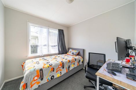 Photo of property in 14 Wetherby Grove, Wainuiomata, Lower Hutt, 5014