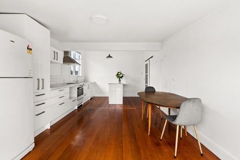 Photo of property in 55 Nelson Crescent, Napier South, Napier, 4110