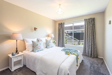 Photo of property in 1/24 Radnor Street, St Albans, Christchurch, 8014