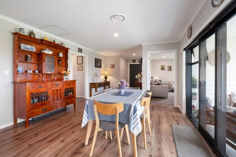 Photo of property in 29 Fry Road, Halcombe, Feilding, 4777