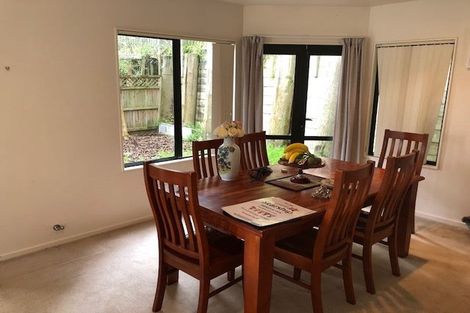 Photo of property in 17c Langana Avenue, Browns Bay, Auckland, 0630