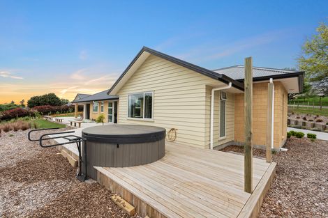 Photo of property in 920a Bond Road, Te Awamutu, 3879