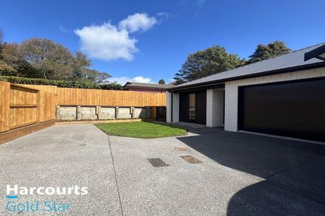 Photo of property in 23 Matuku Place, Paraparaumu Beach, Paraparaumu, 5032