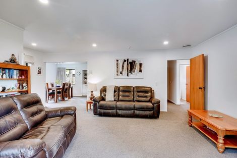 Photo of property in 49c Carey Street, Maeroa, Hamilton, 3200