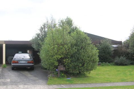 Photo of property in 39 Ridge Street, Otumoetai, Tauranga, 3110