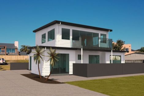 Photo of property in 1018b Papamoa Beach Road, Papamoa Beach, Papamoa, 3118