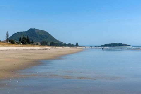 Photo of property in 206/178 Marine Parade, Mount Maunganui, 3116