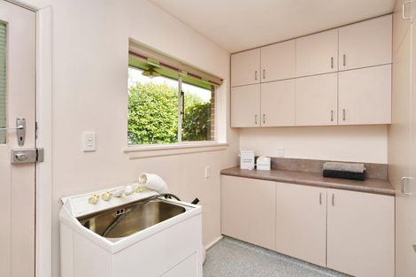 Photo of property in 16 Larch Place, Casebrook, Christchurch, 8051