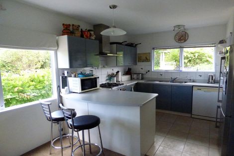 Photo of property in 71e Pa Road, Kerikeri, 0230