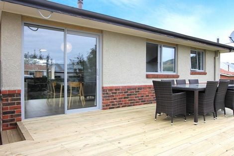 Photo of property in 22 Argyle Street, Mosgiel, 9024