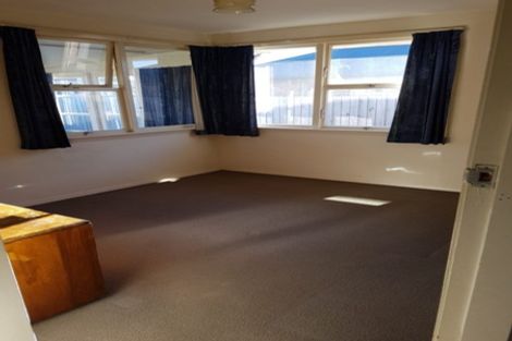 Photo of property in 6 Moore Street, Rolleston, 7614
