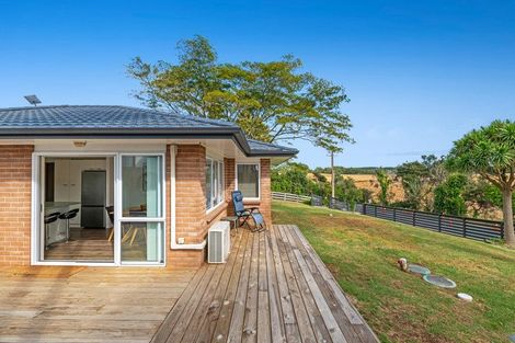 Photo of property in 47 Shelly Beach Road, Shelly Beach, Helensville, 0874