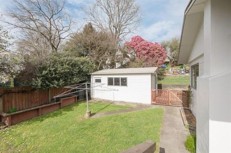 Photo of property in 9 Bastin Terrace, Wakefield, 7025