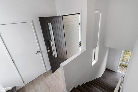 Photo of property in 70b Prospect Terrace, Pukekohe, 2120