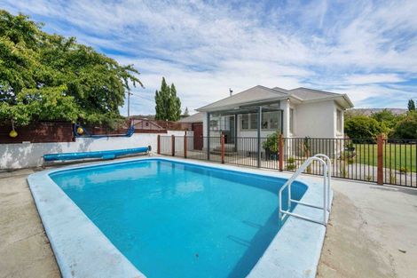 Photo of property in 23 Blackman Road, Earnscleugh, Alexandra, 9391