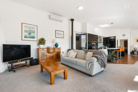 Photo of property in 81 Pigeon Rock Road, Cornish Point, Cromwell, 9384