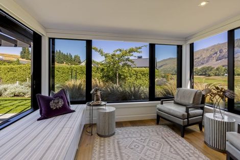 Photo of property in 11 Dalgleish Lane, Arrowtown, Queenstown, 9371