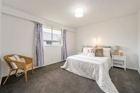 Photo of property in 30e Dunns Street, Silverstream, Upper Hutt, 5019