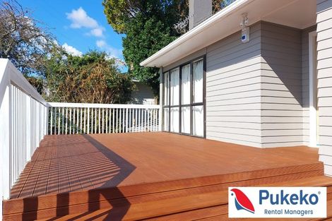 Photo of property in 17 Capstick Road, Otara, Auckland, 2023