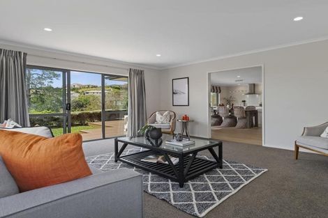 Photo of property in 156 Oteki Park Drive, Welcome Bay, Tauranga, 3112